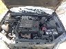 4T1BF28B84U****** Repairable 2004 Toyota Avalon in Knoxville
