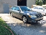 4T1BF28B84U****** Salvage and Wrecked 2004 Toyota Avalon in Knoxville