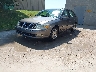 4T1BF28B84U****** Used and Repairable 2004 Toyota Avalon in Knoxville