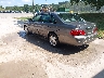 4T1BF28B84U****** Salvage and Repairable 2004 Toyota Avalon in Knoxville