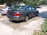 4T1BF28B84U****** Salvage and Wrecked 2004 Toyota Avalon in Tennessee State