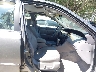4T1BF28B84U****** Used and Repairable 2004 Toyota Avalon in Tennessee State