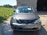 4T1BF28B84U****** Salvage and Repairable 2004 Toyota Avalon in Tennessee State