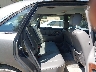4T1BF28B84U****** Wrecked 2004 Toyota Avalon in Knoxville