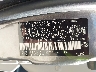 4T1BF28B84U****** Used 2004 Toyota Avalon in Knoxville