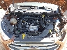 MAJ3S2GE9KC****** Repairable 2019 Ford Ecosport in Cincinnati