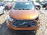 MAJ3S2GE9KC****** Used 2019 Ford Ecosport in Ohio State