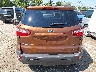 MAJ3S2GE9KC****** Used 2019 Ford Ecosport