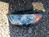 MAJ3S2GE9KC****** Wrecked 2019 Ford Ecosport in Ohio State