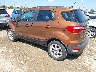 MAJ3S2GE9KC****** Salvage and Repairable 2019 Ford Ecosport in Cincinnati