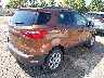MAJ3S2GE9KC****** Salvage and Wrecked 2019 Ford Ecosport in Ohio State