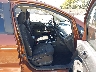 MAJ3S2GE9KC****** Used and Repairable 2019 Ford Ecosport in Ohio State