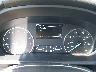 MAJ3S2GE9KC****** Salvage 2019 Ford Ecosport in Cincinnati
