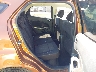 MAJ3S2GE9KC****** Wrecked 2019 Ford Ecosport in Cincinnati
