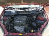 JTEHH20V910****** Repairable 2001 Toyota RAV4 in Lincoln