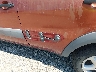 JTEHH20V910****** Wrecked 2001 Toyota RAV4 in Illinois State