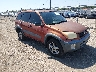 JTEHH20V910****** Salvage and Wrecked 2001 Toyota RAV4 in Lincoln