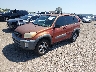 JTEHH20V910****** Used and Repairable 2001 Toyota RAV4 in Lincoln