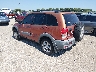 JTEHH20V910****** Salvage and Repairable 2001 Toyota RAV4 in Lincoln