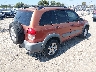 JTEHH20V910****** Salvage and Wrecked 2001 Toyota RAV4 in Illinois State