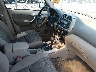 JTEHH20V910****** Used and Repairable 2001 Toyota RAV4 in Illinois State