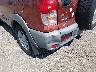 JTEHH20V910****** Salvage and Repairable 2001 Toyota RAV4 in Illinois State