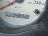 JTEHH20V910****** Salvage 2001 Toyota RAV4 in Lincoln