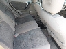 JTEHH20V910****** Wrecked 2001 Toyota RAV4 in Lincoln