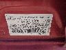 JTEHH20V910****** Used 2001 Toyota RAV4 in Lincoln
