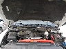 1C6RD7KT6CS****** Repairable 2012 Dodge Ram in IAA Puyallup