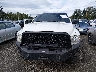1C6RD7KT6CS****** Wrecked 2012 Dodge Ram in Washington State