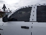 1C6RD7KT6CS****** Repairable 2012 Dodge Ram in Washington State