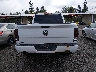 1C6RD7KT6CS****** Wrecked 2012 Dodge Ram