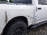 1C6RD7KT6CS****** Used 2012 Dodge Ram