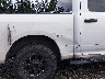 1C6RD7KT6CS****** Repairable 2012 Dodge Ram