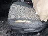 1C6RD7KT6CS****** Salvage and Wrecked 2012 Dodge Ram in IAA Puyallup