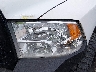 1C6RD7KT6CS****** Used and Repairable 2012 Dodge Ram in IAA Puyallup