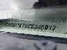 1C6RD7KT6CS****** Salvage and Repairable 2012 Dodge Ram in IAA Puyallup