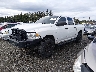 1C6RD7KT6CS****** Used and Repairable 2012 Dodge Ram in IAA Puyallup
