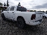1C6RD7KT6CS****** Salvage and Repairable 2012 Dodge Ram in IAA Puyallup