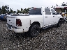 1C6RD7KT6CS****** Salvage and Wrecked 2012 Dodge Ram in Washington State