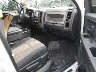 1C6RD7KT6CS****** Used and Repairable 2012 Dodge Ram in Washington State