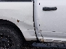 1C6RD7KT6CS****** Salvage and Repairable 2012 Dodge Ram in Washington State
