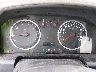 1C6RD7KT6CS****** Salvage 2012 Dodge Ram in IAA Puyallup