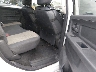 1C6RD7KT6CS****** Wrecked 2012 Dodge Ram in IAA Puyallup