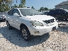 JTJHA31UX50****** Salvamento y Destrozados 2005 Lexus RX 330 en Columbus