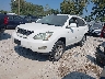 JTJHA31UX50****** Usados y Reparables 2005 Lexus RX 330 en Columbus