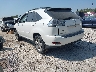 JTJHA31UX50****** Salvamento y Reparables 2005 Lexus RX 330 en Columbus