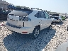 JTJHA31UX50****** Salvamento y Destrozados 2005 Lexus RX 330 en Estado de Ohio