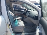 JTJHA31UX50****** Usados y Reparables 2005 Lexus RX 330 en Estado de Ohio
